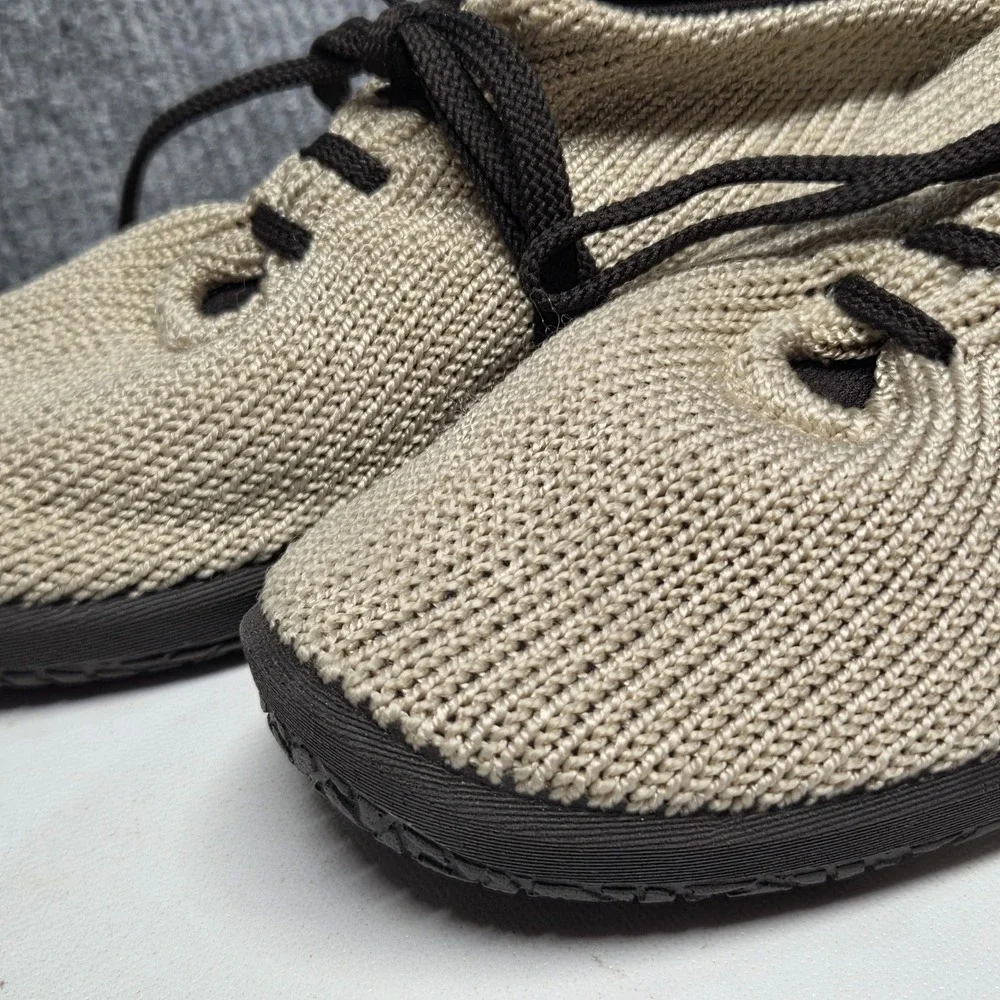 Arcopedico shoes women